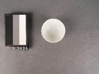 青花杯子藏品圖，第2張