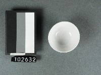 青花杯子藏品圖，第2張