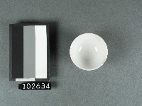 青花杯子藏品圖，第2張