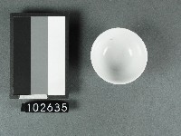 青花杯子藏品圖，第2張