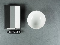 青花杯子藏品圖，第2張