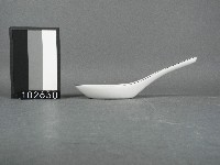 印花彩色湯匙藏品圖，第2張