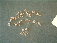 歌仔戲服藏品圖，第3張