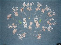 歌仔戲服藏品圖，第3張