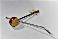 凍子絃藏品圖，第2張