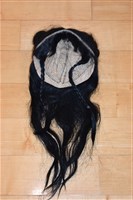 孩髮藏品圖，第1張
