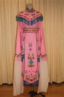 古裝裳藏品圖，第1張