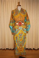 改良靠藏品圖，第1張