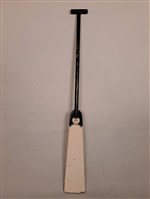 船槳藏品圖，第2張