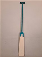 船槳藏品圖，第2張