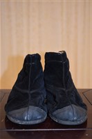 薄底藏品圖，第1張