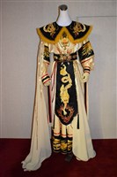 長打藏品圖，第1張