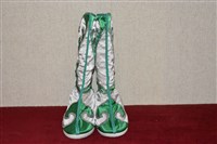 長統武靴藏品圖，第1張