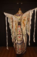 戰甲藏品圖，第2張