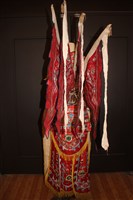 戰甲藏品圖，第2張