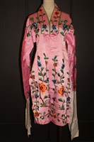 女帔藏品圖，第1張