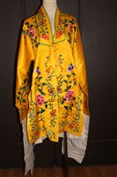 女帔藏品圖，第1張