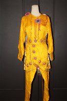 女武裳藏品圖，第1張