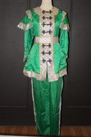 武裳藏品圖，第1張