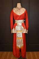 武裳藏品圖，第1張