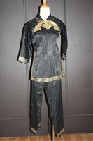 緊身仔藏品圖，第1張