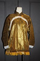 緊身仔藏品圖，第1張