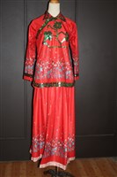 緊身仔藏品圖，第1張