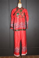 緊身仔藏品圖，第2張