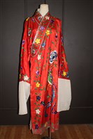 褶子藏品圖，第1張