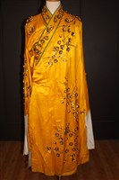 褶子藏品圖，第1張