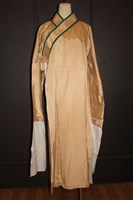 素褶子藏品圖，第1張