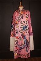 褶子藏品圖，第1張