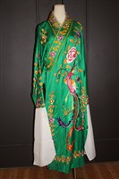 褶子藏品圖，第1張