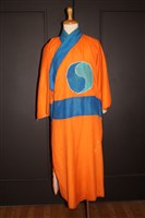 太監衣藏品圖，第1張