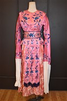 古裝裳藏品圖，第1張