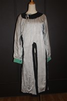 小繡藏品圖，第1張