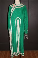 小繡藏品圖，第1張