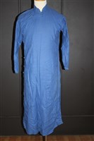 長袍藏品圖，第1張