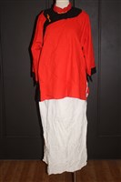 彩旦衣藏品圖，第1張