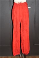 紅褲藏品圖，第1張