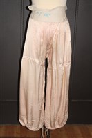 彩褲藏品圖，第1張