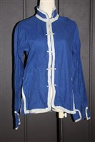 旗軍衫藏品圖，第1張