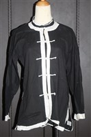 旗軍衫藏品圖，第1張