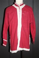 旗軍衫藏品圖，第1張