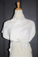 護領藏品圖，第1張