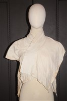 護領藏品圖，第1張