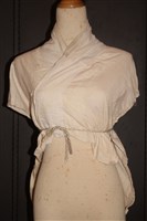 護領藏品圖，第1張