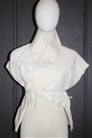 護領藏品圖，第1張