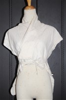 護領藏品圖，第1張