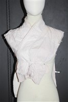 護領藏品圖，第1張